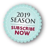 2013 Season Subscribe