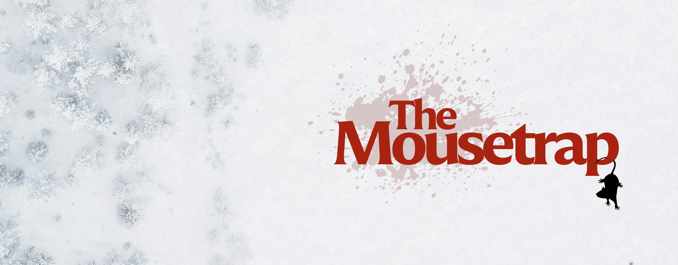 03 Mousetrap HLT Banner 2300x900 v3