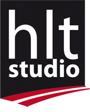 HLT Studio