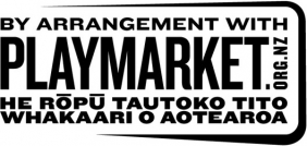 Playmarket By Arrangement Logo 2020 Black cropped