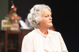 Howick Little Theatre Many Happy Returns FullRes L