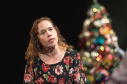 Howick Little Theatre Many Happy Returns FullRes L