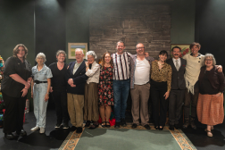 Howick Little Theatre Many Happy Returns FullRes L