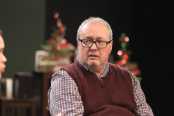 Howick Little Theatre Many Happy Returns FullRes L