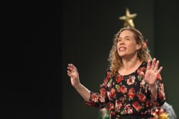 Howick Little Theatre Many Happy Returns FullRes L