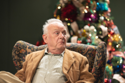 Howick Little Theatre Many Happy Returns FullRes L