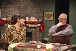 Howick Little Theatre Many Happy Returns FullRes L