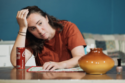 Little Howick Theatre The Great Divide OnlineRes L