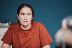 Little Howick Theatre The Great Divide OnlineRes L