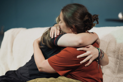 Little Howick Theatre The Great Divide OnlineRes L