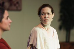 Little Howick Theatre The Great Divide OnlineRes L