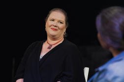 Little Howick Theatre The Great Divide OnlineRes L