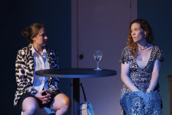 Little Howick Theatre The Great Divide OnlineRes L