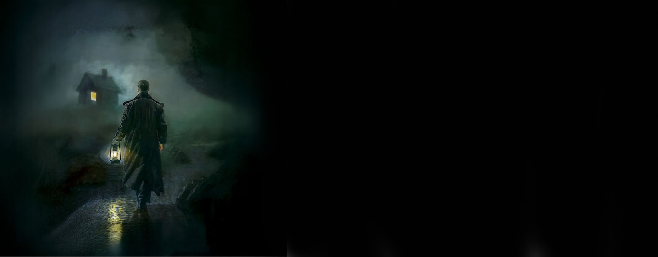 2026 lamplight slide