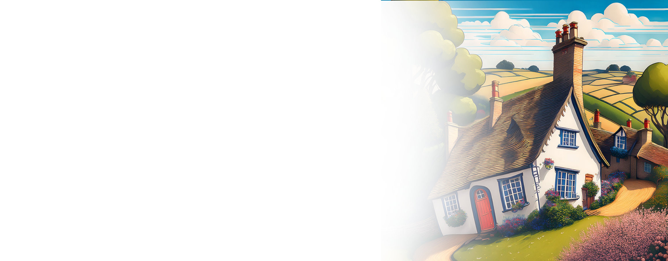 2026 the cottage slide