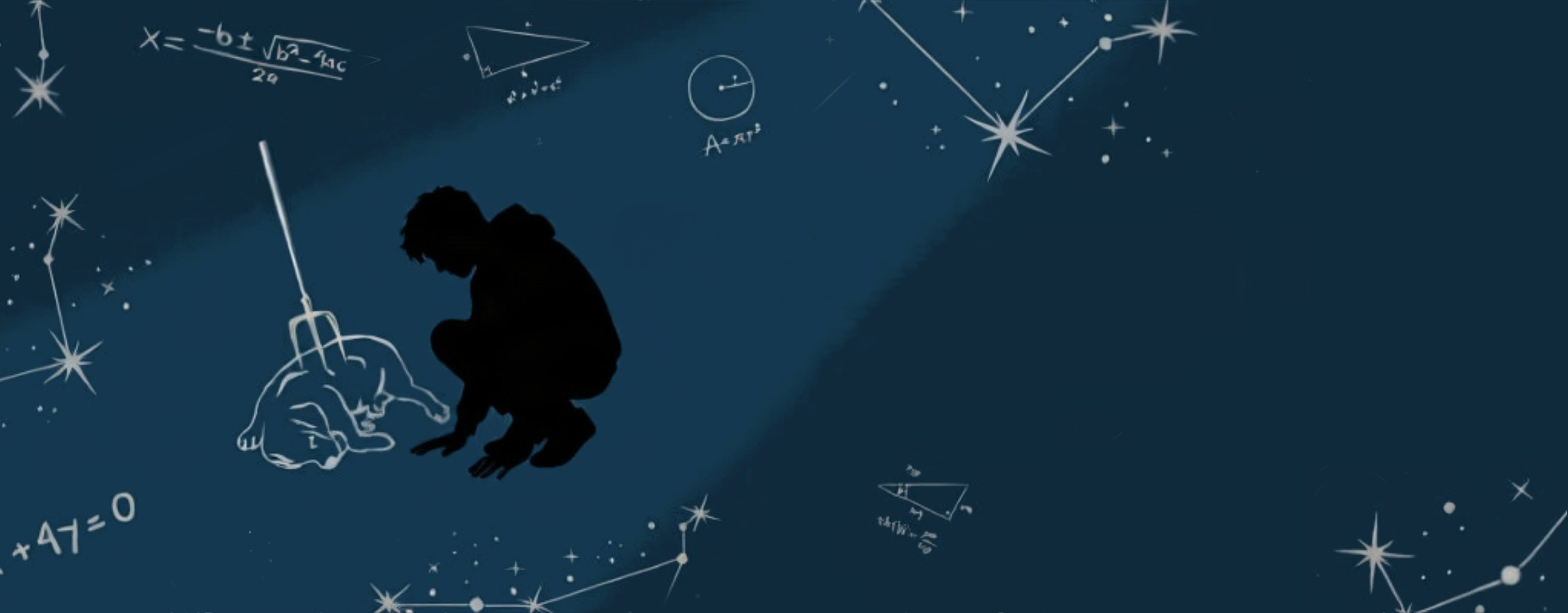 2027 curious incident slide2