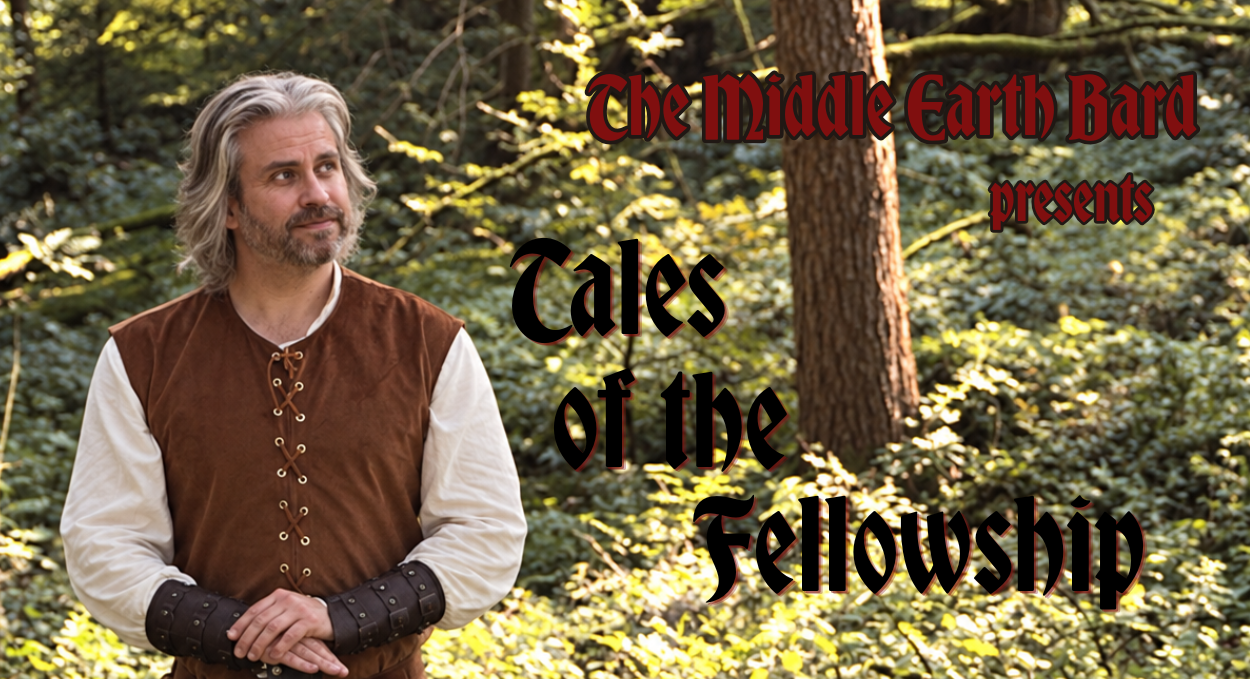 Fellowship banner