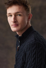 caleb headshot 