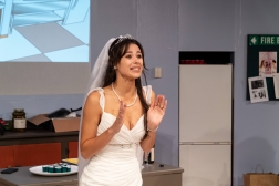DSC02450