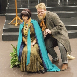 HLT Eating the Wolf20