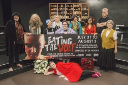 HLT Eating the Wolf96