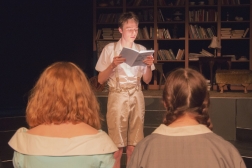 HLT The Book of Everything 080