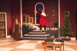 HLT The Games Afoot 014