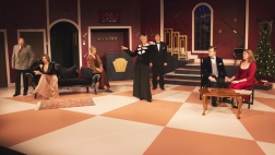 HLT The Games Afoot 059