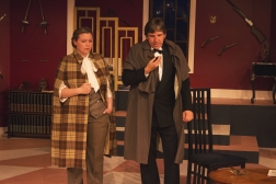 HLT The Games Afoot 148