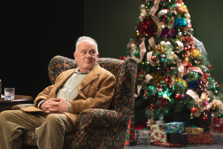 Howick Little Theatre Many Happy Returns FullRes L