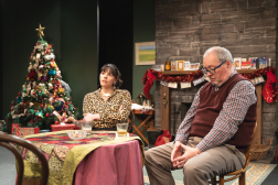 Howick Little Theatre Many Happy Returns FullRes L