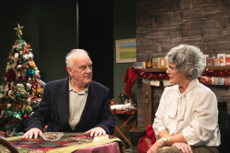 Howick Little Theatre Many Happy Returns FullRes L