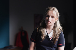 Little Howick Theatre The Great Divide OnlineRes L