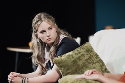 Little Howick Theatre The Great Divide OnlineRes L