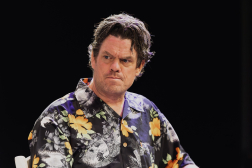 Little Howick Theatre The Great Divide OnlineRes L