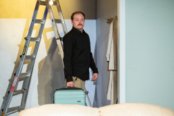 Renovations For Six Social Media Export LK Creativ
