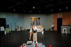 Renovations For Six Social Media Export LK Creativ