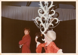 She Stoops To Conquer HLT 1977 02