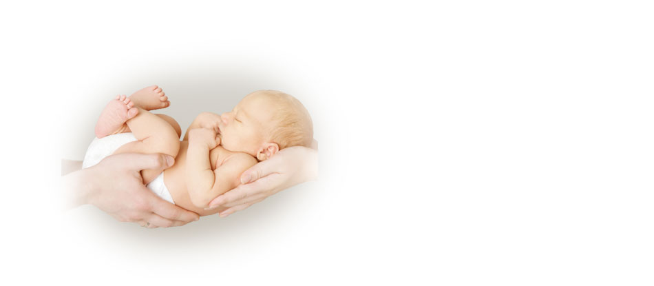 birthrights feature2