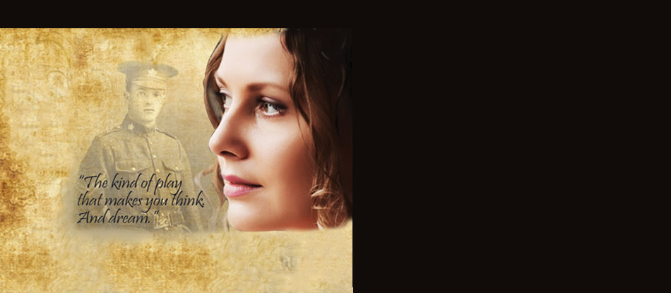 marys wedding feature2