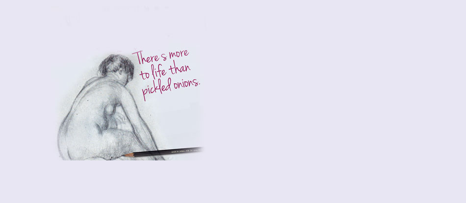 sitting pretty feature2