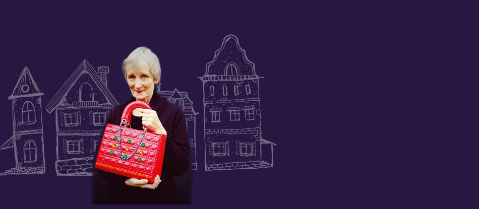 gloriashandbag feature3