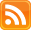 RSS Feed